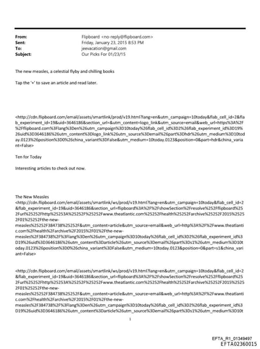 Preview of EFTA02360015