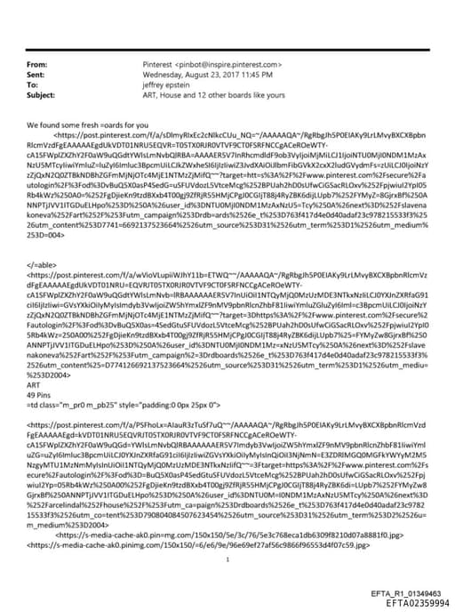 Preview of EFTA02359994