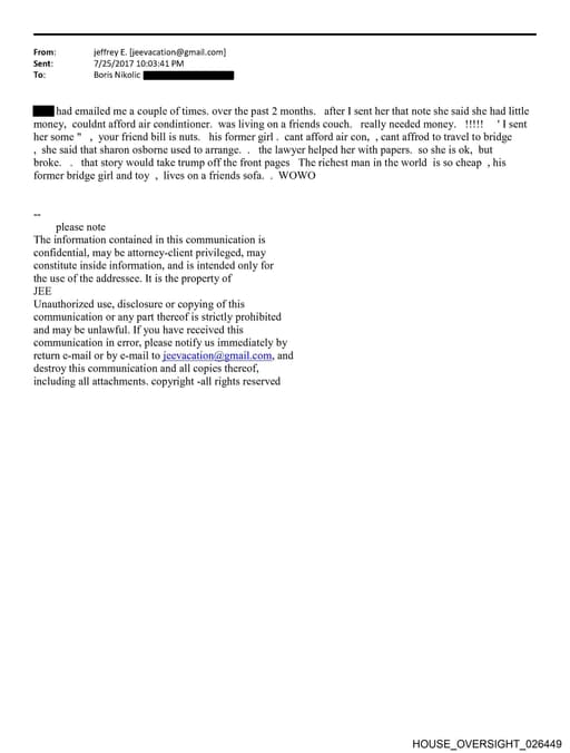 Preview of HOUSE_OVERSIGHT_026449