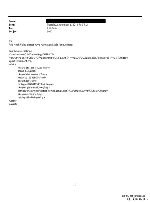 Preview of EFTA02360032