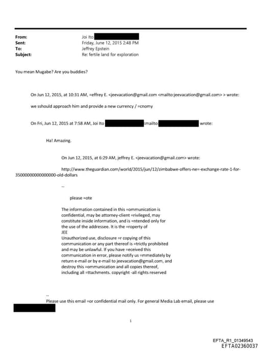 Preview of EFTA02360037