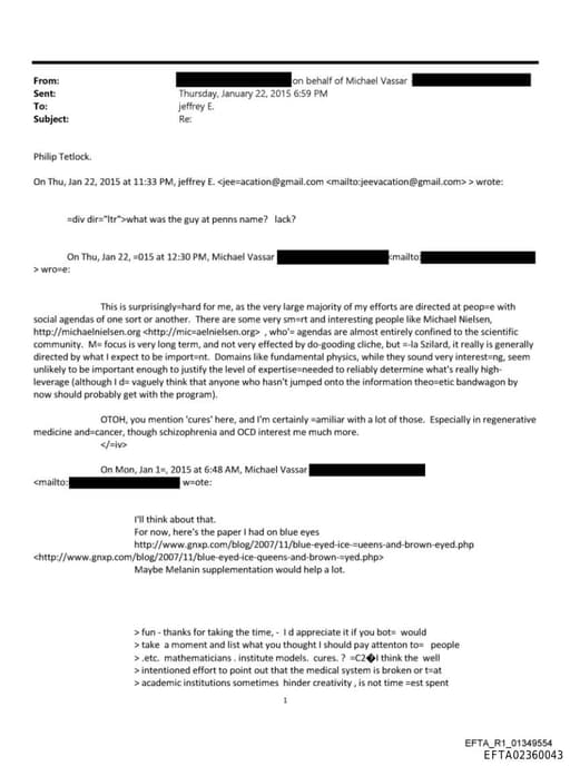 Preview of EFTA02360043