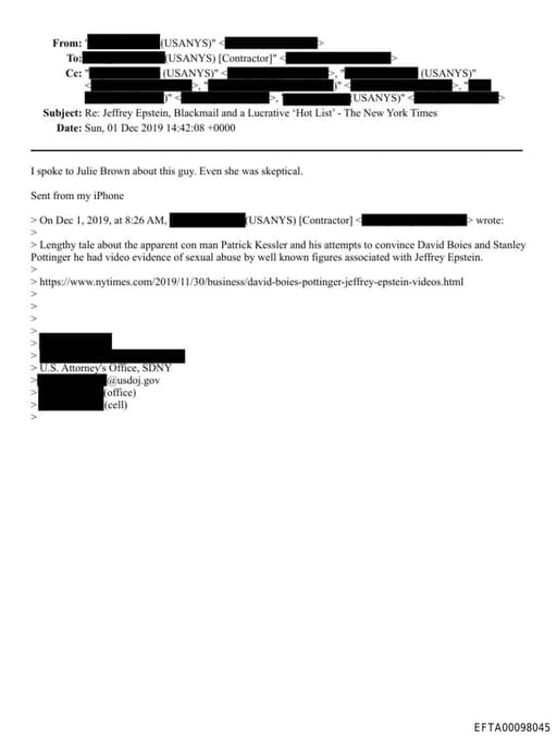 Preview of EFTA00098045