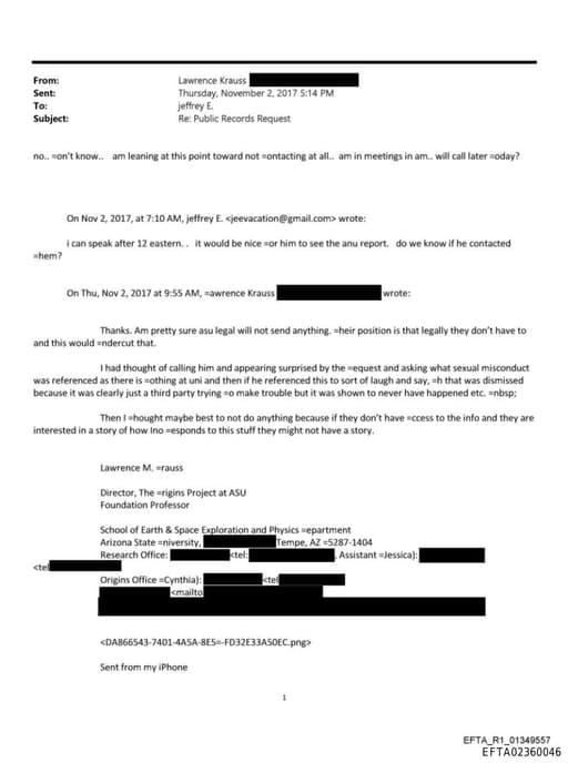 Preview of EFTA02360046