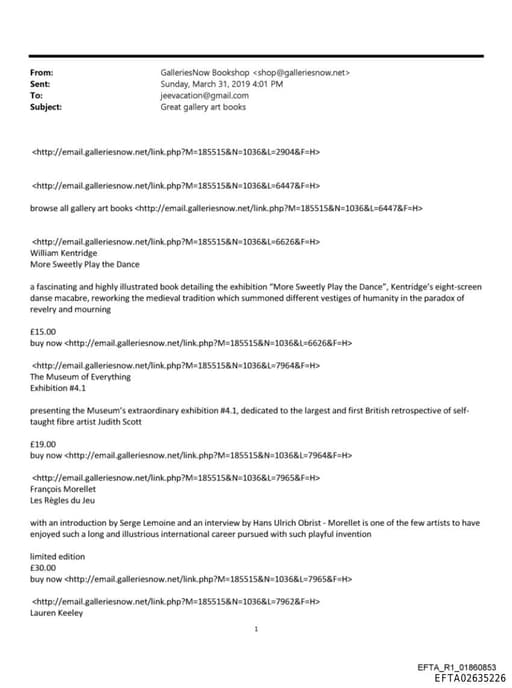 Preview of EFTA02635226