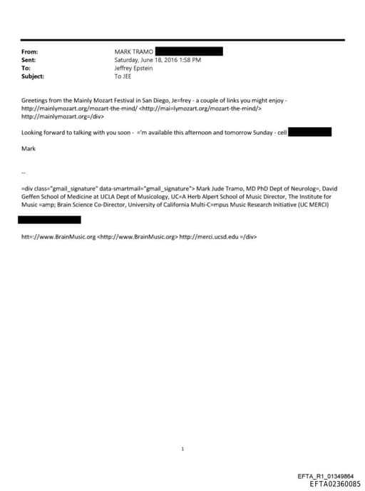 Preview of EFTA02360085