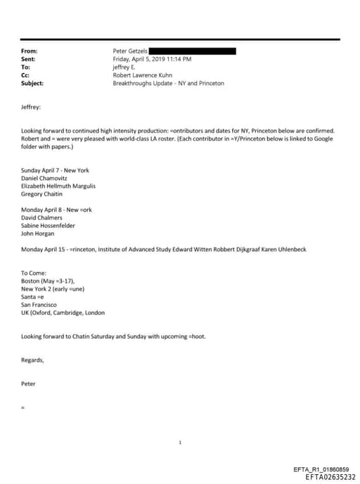 Preview of EFTA02635232