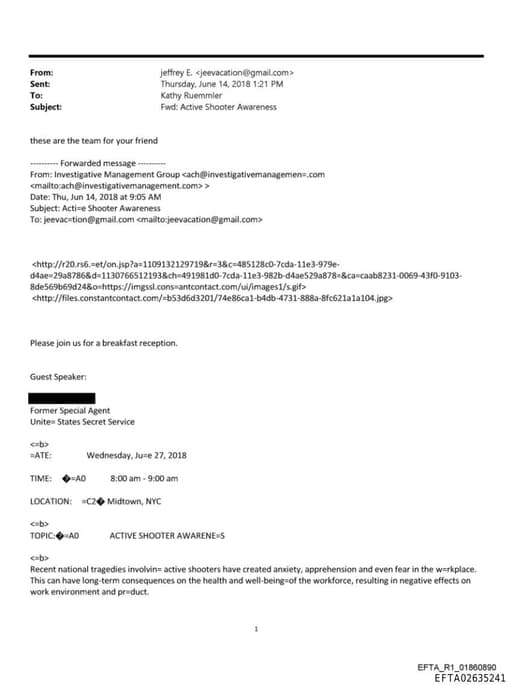 Preview of EFTA02635241