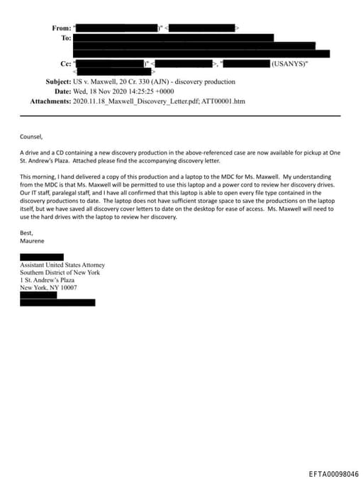 Preview of EFTA00098046