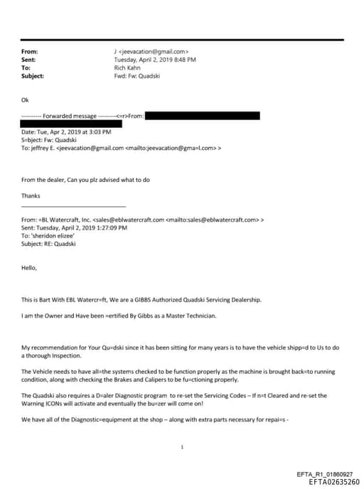 Preview of EFTA02635260