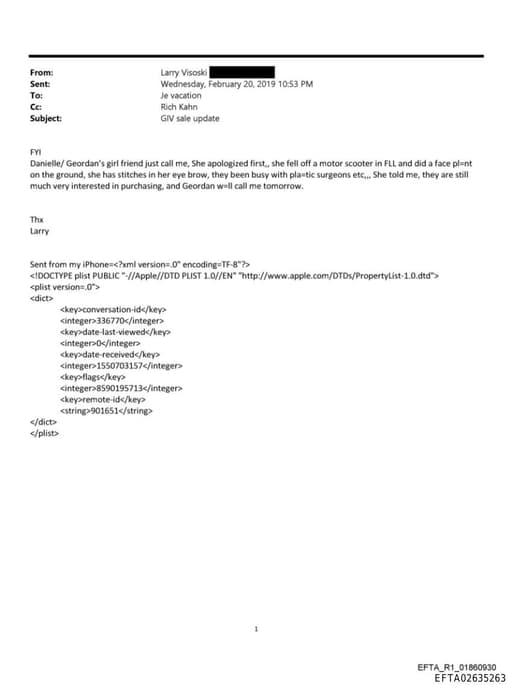 Preview of EFTA02635263