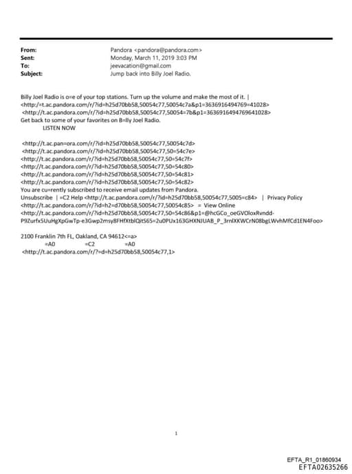 Preview of EFTA02635266