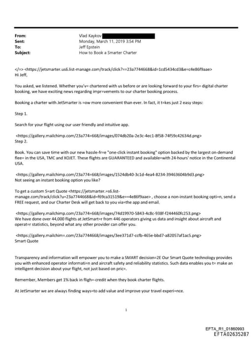 Preview of EFTA02635287