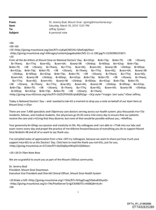 Preview of EFTA02635280