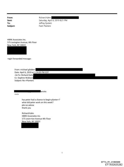 Preview of EFTA02635282