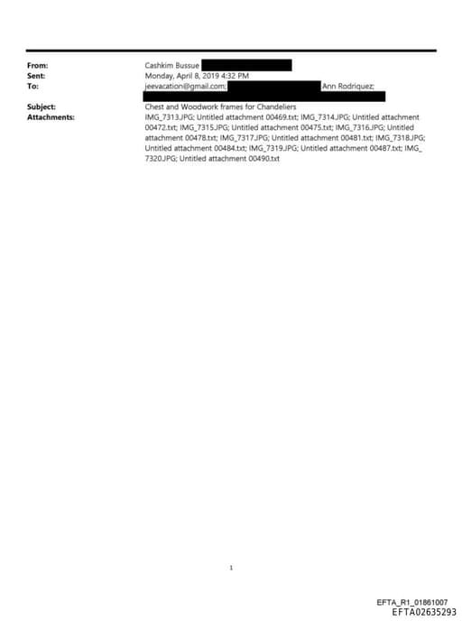 Preview of EFTA02635293