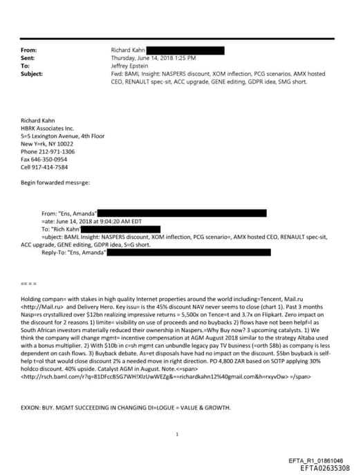 Preview of EFTA02635308