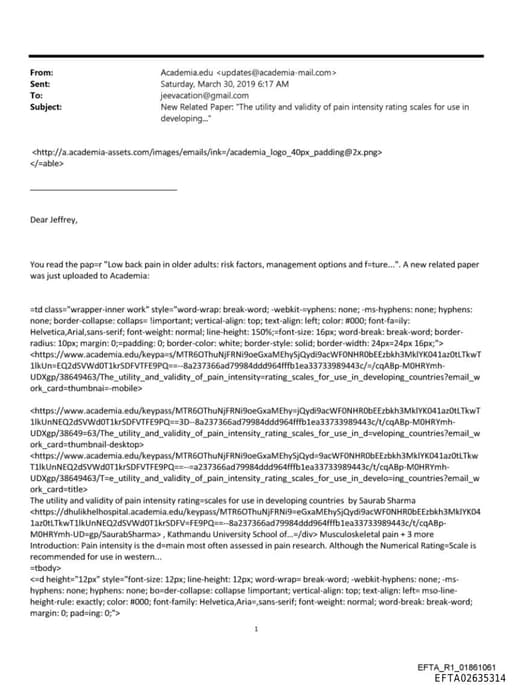 Preview of EFTA02635314