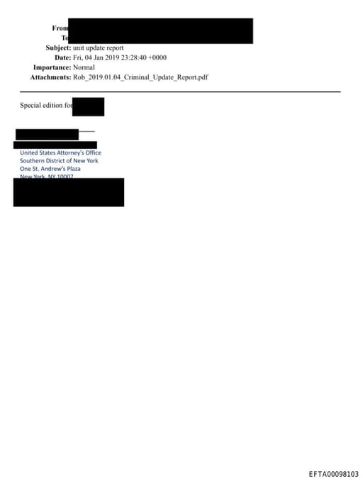 Preview of EFTA00098103