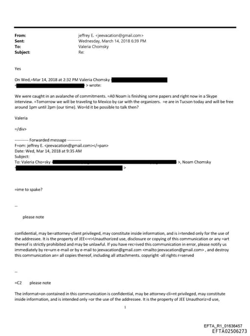 Preview of EFTA02506273