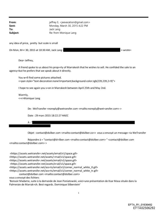 Preview of EFTA02506292