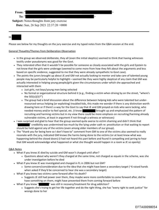 Preview of EFTA00098054