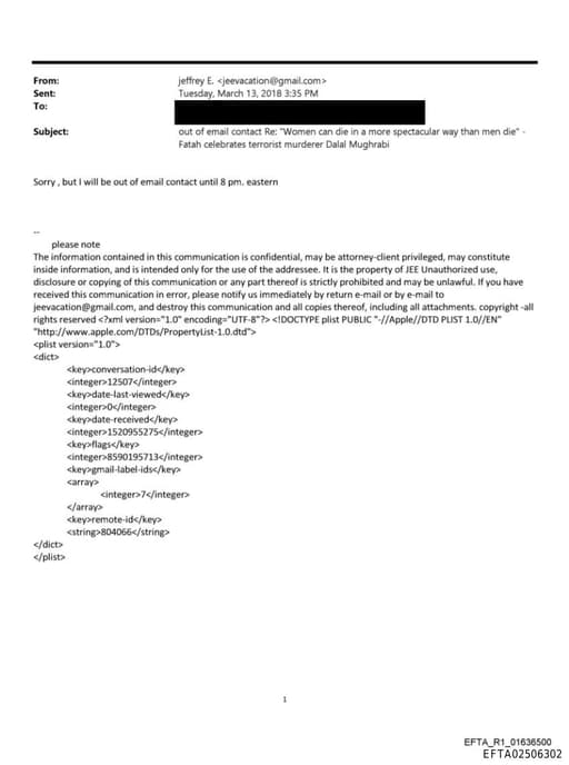 Preview of EFTA02506302