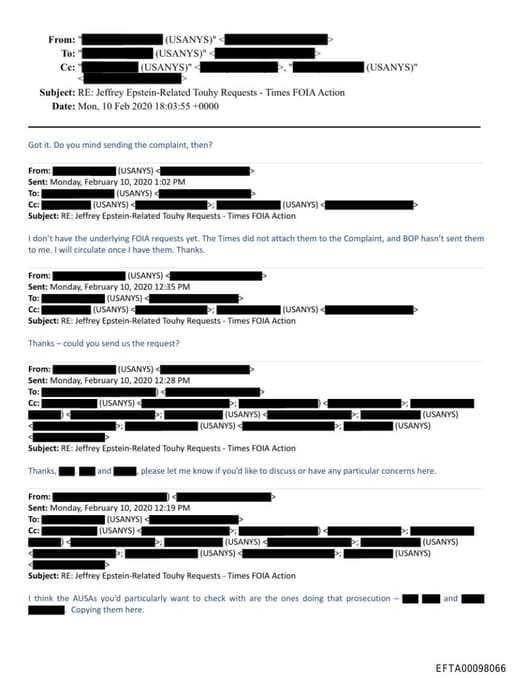 Preview of EFTA00098066