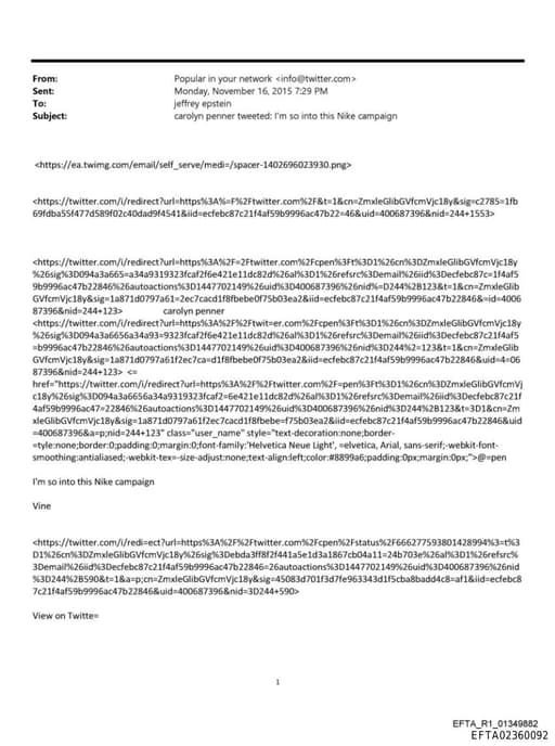 Preview of EFTA02360092