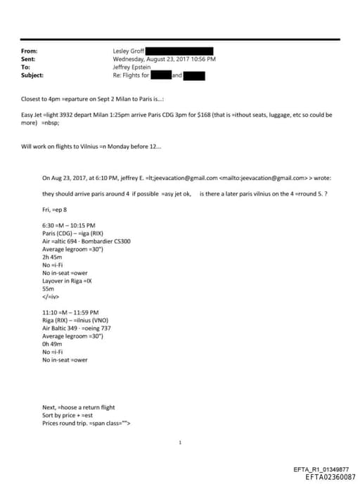 Preview of EFTA02360087