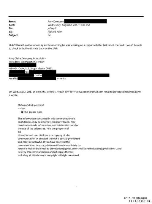 Preview of EFTA02360104