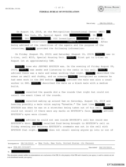 Preview of EFTA00098096