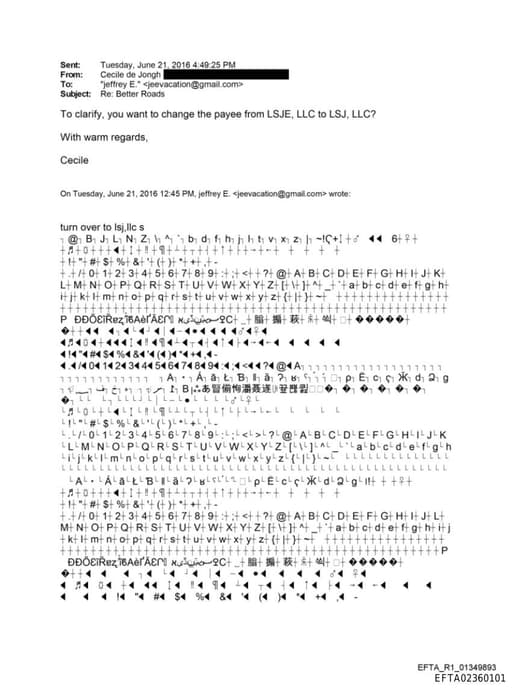 Preview of EFTA02360101