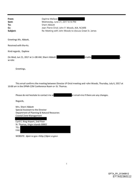 Preview of EFTA02360112