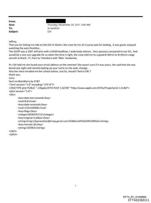 Preview of EFTA02360111