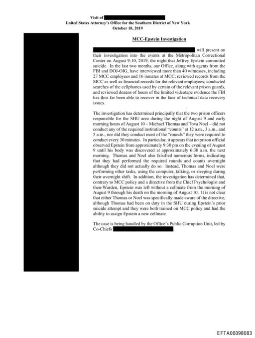 Preview of EFTA00098083