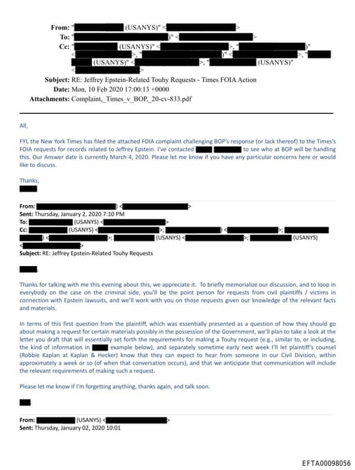 Preview of EFTA00098056