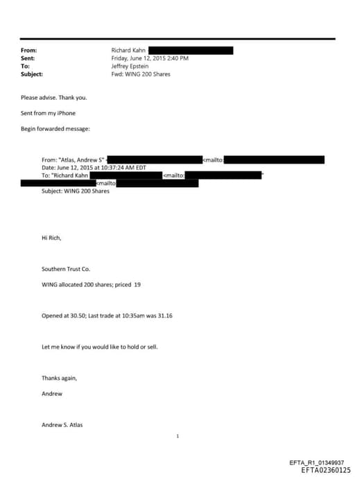 Preview of EFTA02360125