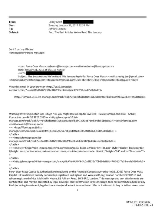 Preview of EFTA02360121