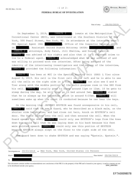 Preview of EFTA00098078