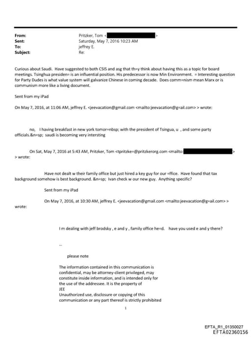 Preview of EFTA02360156