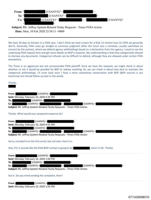 Preview of EFTA00098070