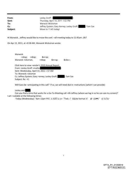 Preview of EFTA02360151