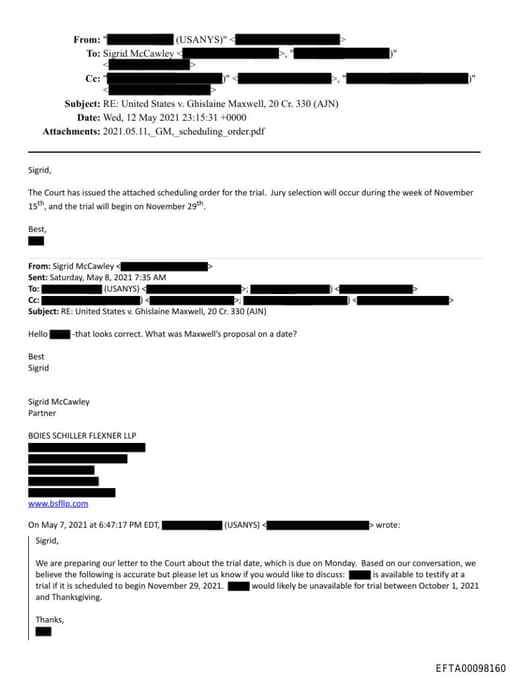 Preview of EFTA00098160