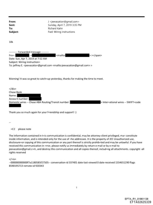 Preview of EFTA02635339