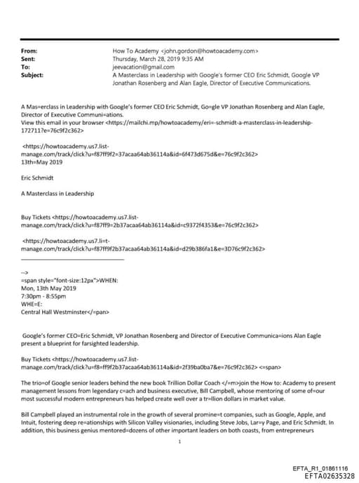 Preview of EFTA02635328