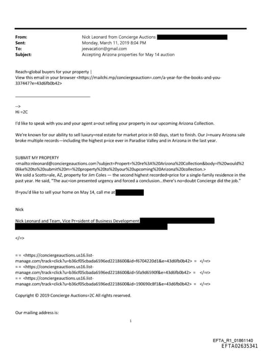 Preview of EFTA02635341