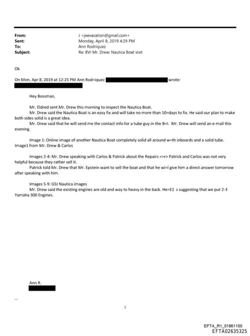 Preview of EFTA02635325