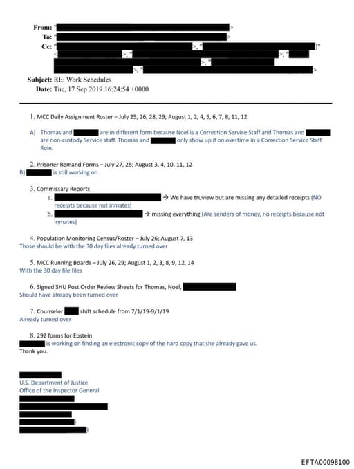 Preview of EFTA00098100