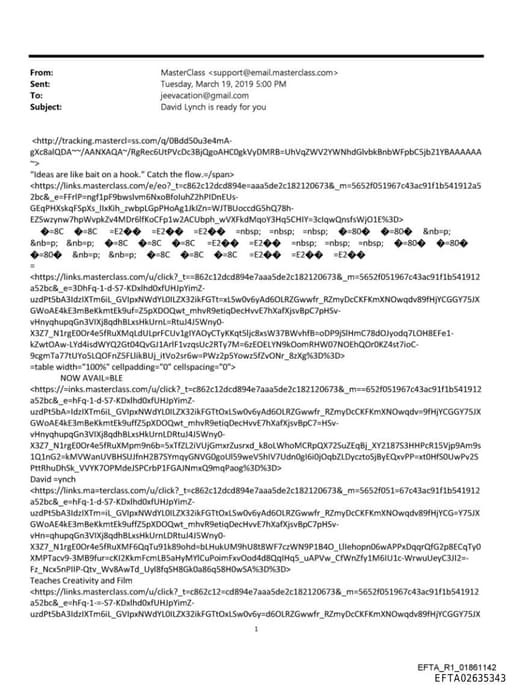 Preview of EFTA02635343